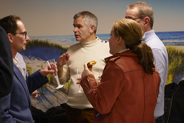 2023_Voeux_Getex (15).JPG