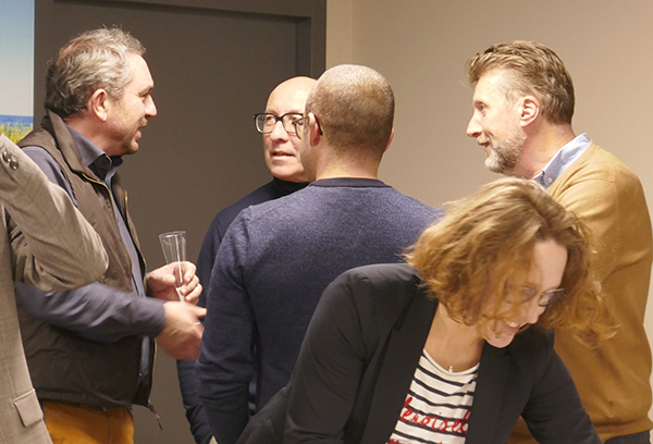 2023_Voeux_Getex (17).JPG