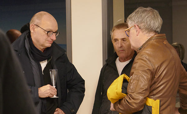 2023_Voeux_Getex (18).JPG