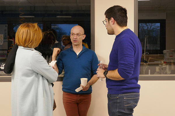 2023_Voeux_Getex (19).JPG