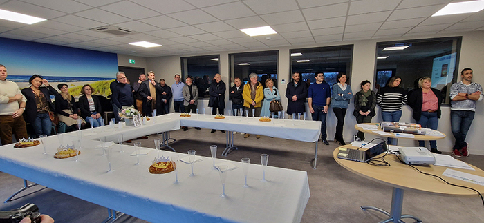 2023_Voeux_Getex (2)