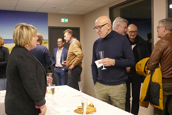 2023_Voeux_Getex (20).JPG