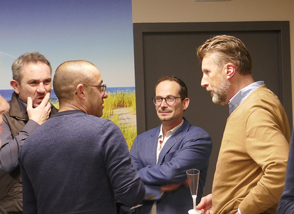 2023_Voeux_Getex (22).JPG