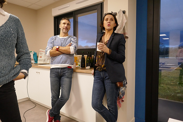 2023_Voeux_Getex (25).JPG