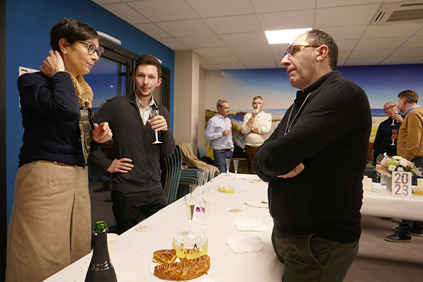 2023_Voeux_Getex (26).JPG