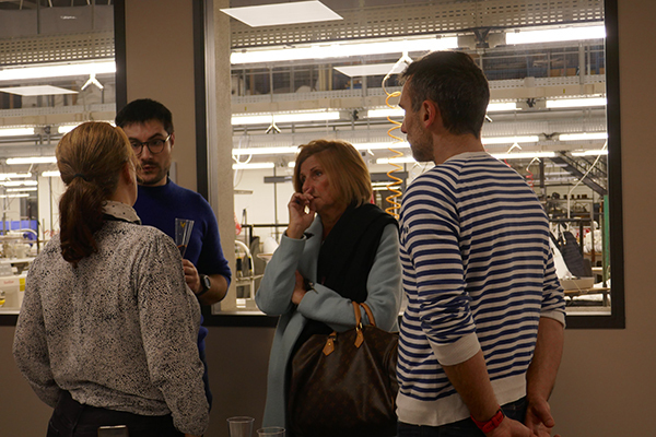 2023_Voeux_Getex (27).JPG