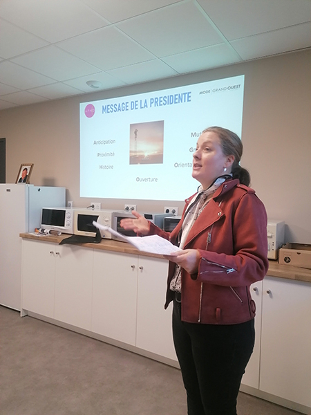 2023_Voeux_Getex (4)