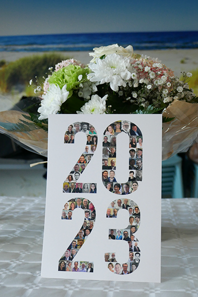 2023_Voeux_Getex (5)