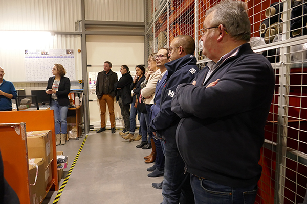 2023_Voeux_Getex (6).JPG