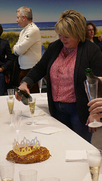 2023_Voeux_Getex (9).JPG