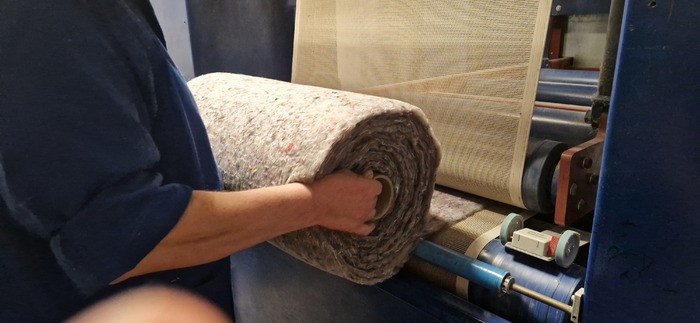 essais CENT - rouleau 2