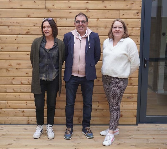 2024-10-3-Commision Communication.JPG