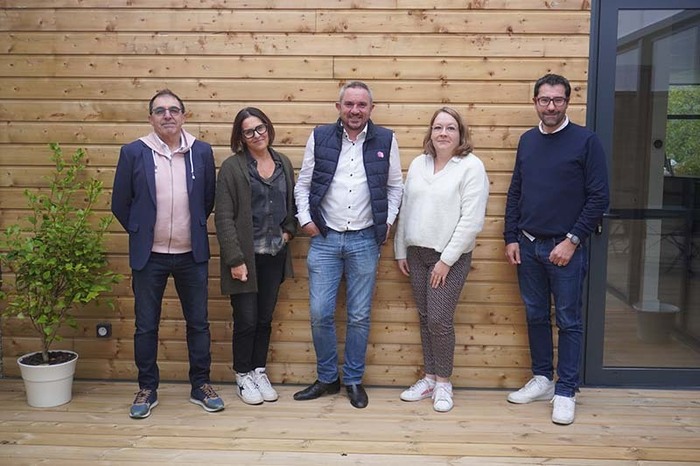 2024-10-3-Commission Animation.JPG