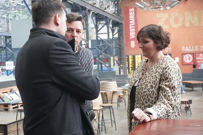 2024_3 oct - Soirée adhérents  (10).JPG