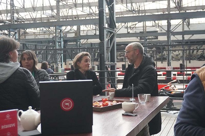 2024_3 oct - Soirée adhérents  (11).JPG