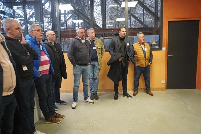 2024_3 oct - Soirée adhérents  (12).JPG