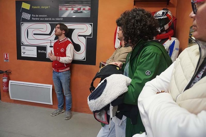 2024_3 oct - Soirée adhérents  (13).JPG