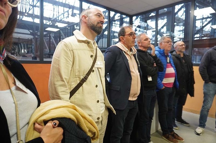 2024_3 oct - Soirée adhérents  (14).JPG