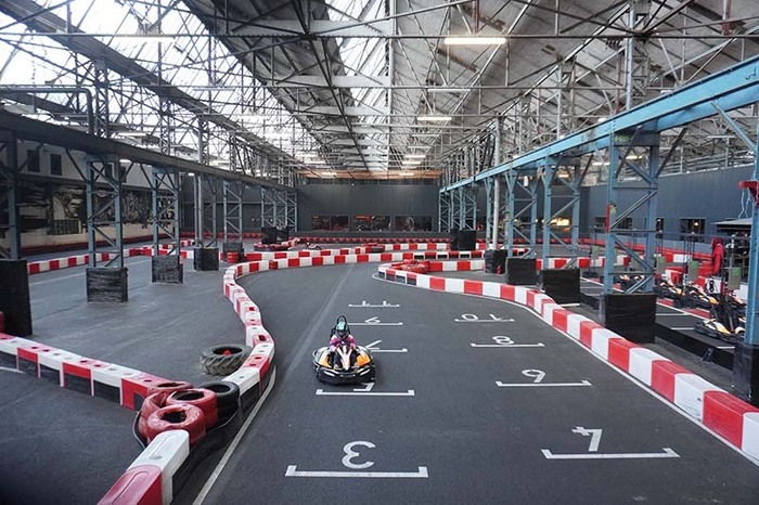 2024_3 oct - Soirée adhérents  (18).JPG