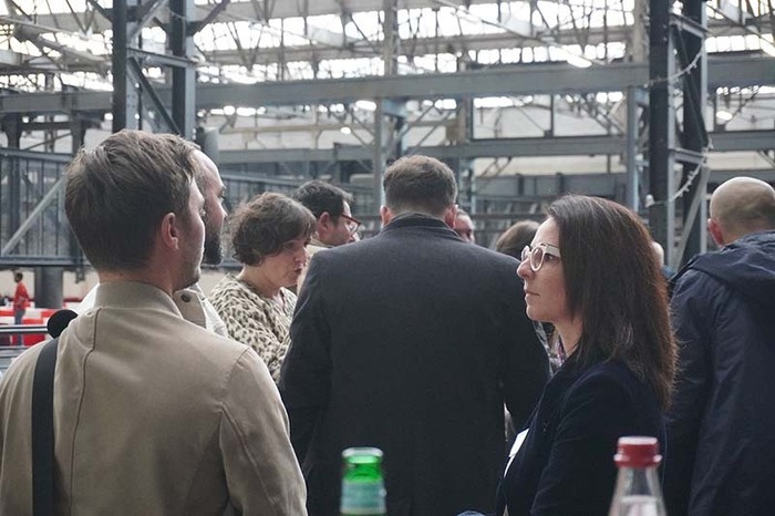 2024_3 oct - Soirée adhérents  (1).JPG