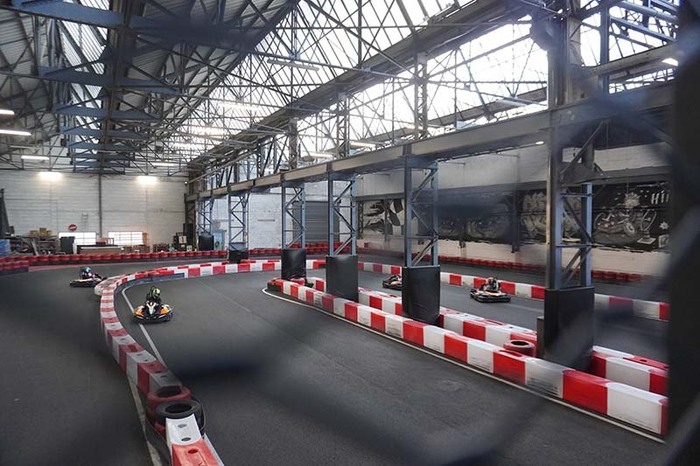 2024_3 oct - Soirée adhérents  (21).JPG