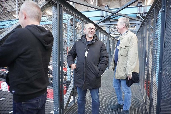 2024_3 oct - Soirée adhérents  (22).JPG