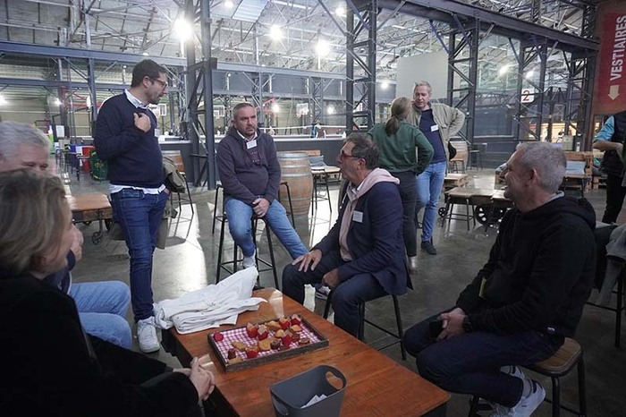 2024_3 oct - Soirée adhérents  (24).JPG