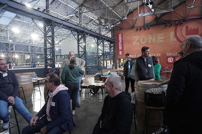 2024_3 oct - Soirée adhérents  (25).JPG