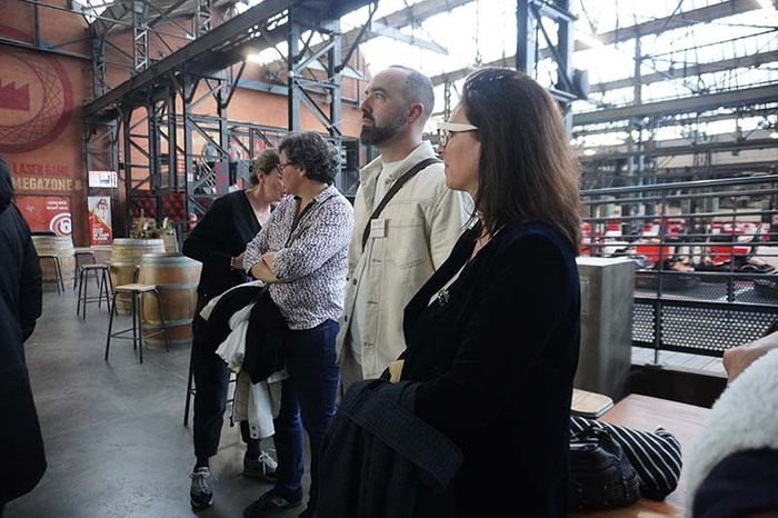 2024_3 oct - Soirée adhérents  (26).JPG