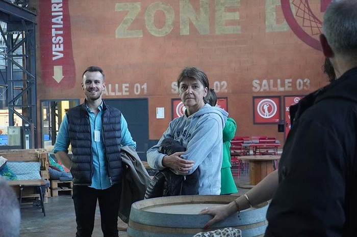 2024_3 oct - Soirée adhérents  (27).JPG