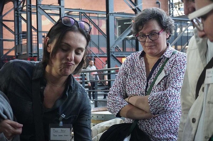 2024_3 oct - Soirée adhérents  (28).JPG