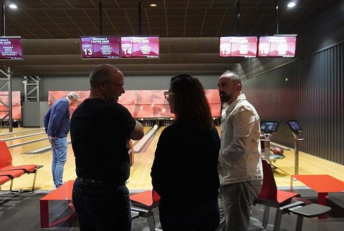 2024_3 oct - Soirée adhérents  (29).JPG