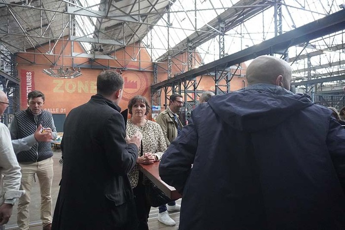 2024_3 oct - Soirée adhérents  (2).JPG