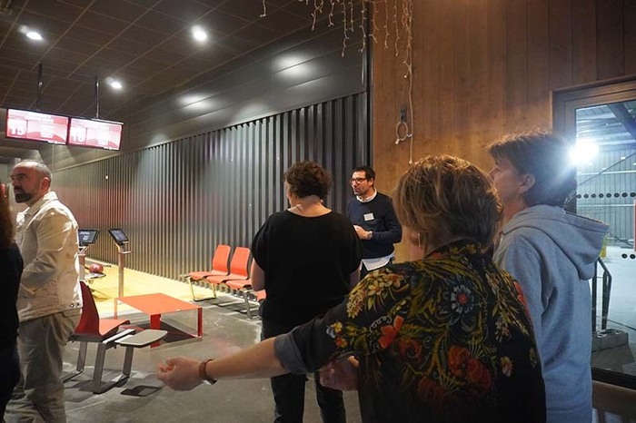 2024_3 oct - Soirée adhérents  (30).JPG