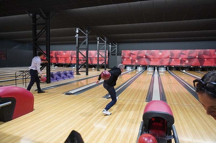 2024_3 oct - Soirée adhérents  (32).JPG