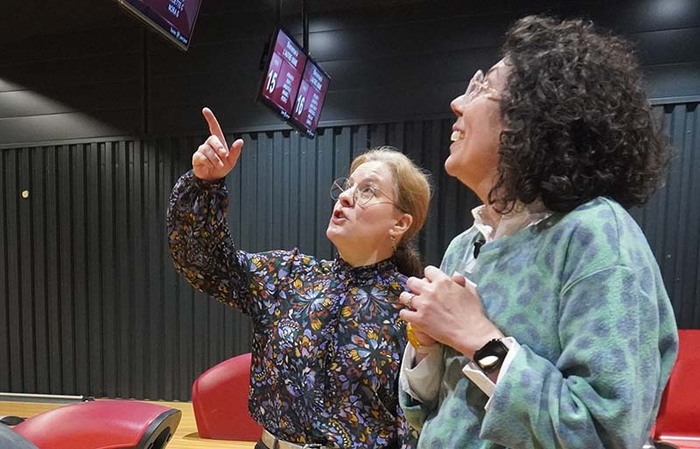 2024_3 oct - Soirée adhérents  (33).JPG