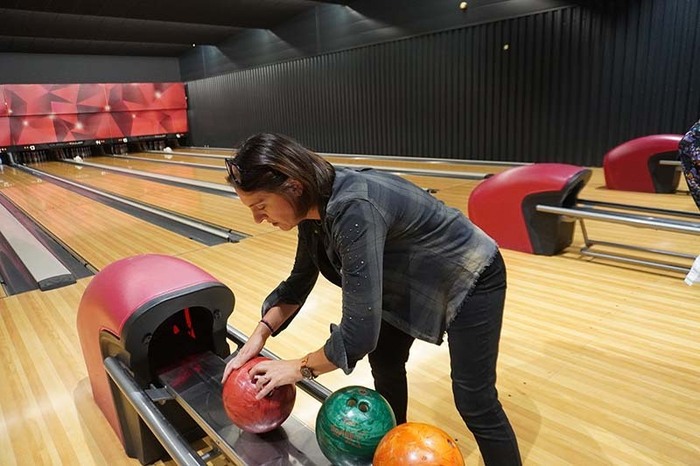 2024_3 oct - Soirée adhérents  (34).JPG