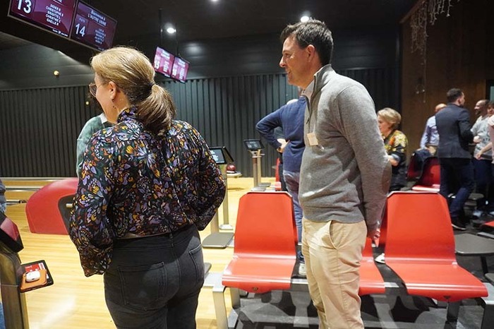 2024_3 oct - Soirée adhérents  (35).JPG