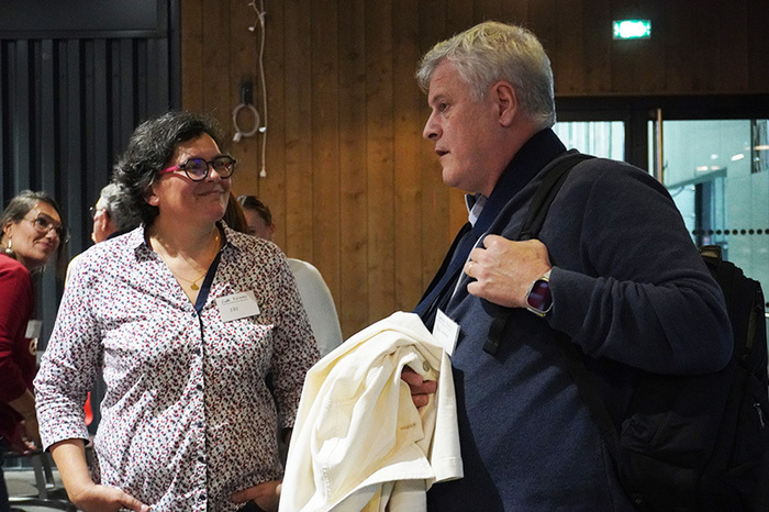 2024_3 oct - Soirée adhérents  (37)