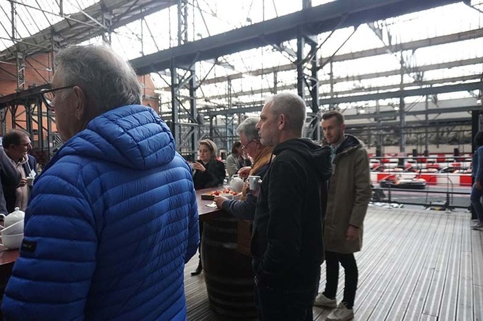 2024_3 oct - Soirée adhérents  (3).JPG