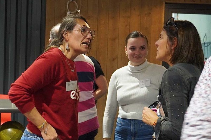 2024_3 oct - Soirée adhérents  (40).JPG