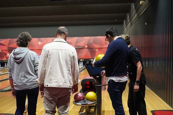 2024_3 oct - Soirée adhérents  (41).JPG