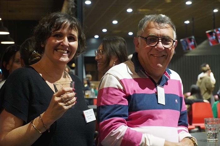 2024_3 oct - Soirée adhérents  (43).JPG