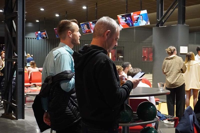 2024_3 oct - Soirée adhérents  (44).JPG