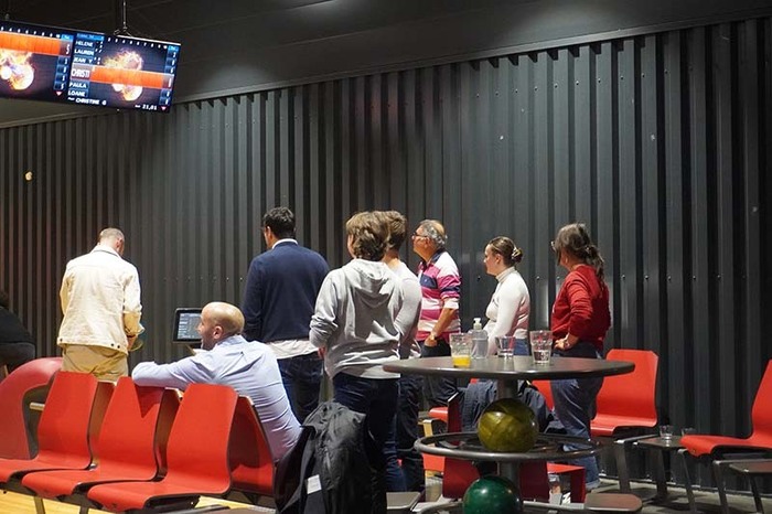 2024_3 oct - Soirée adhérents  (45).JPG