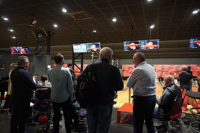 2024_3 oct - Soirée adhérents  (46).JPG