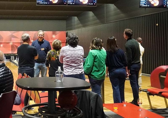 2024_3 oct - Soirée adhérents  (47).JPG