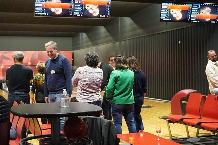 2024_3 oct - Soirée adhérents  (48).JPG