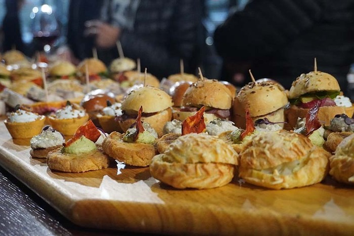 2024_3 oct - Soirée adhérents  (49).JPG