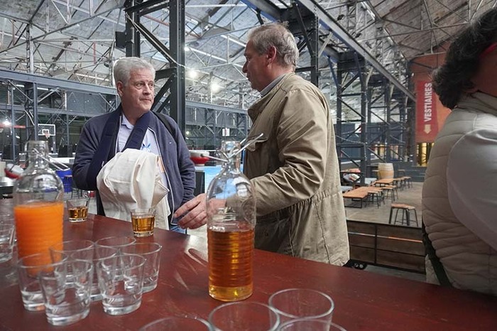 2024_3 oct - Soirée adhérents  (4).JPG